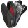 SAMSONITE Litepoint 14.1" czarny 134548-1041 - 678951 - zdjęcie 4